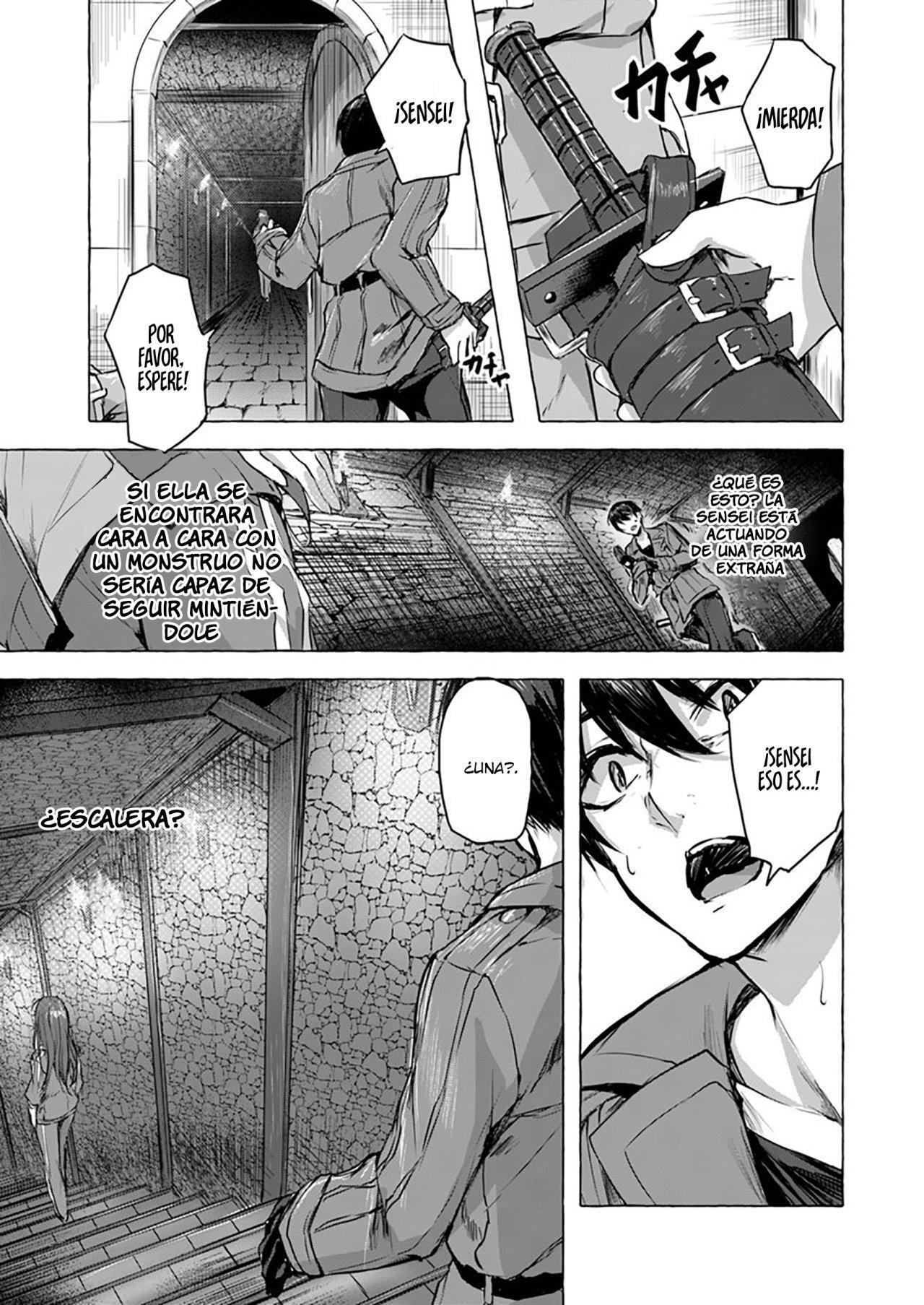 Capitulo 4 page 12