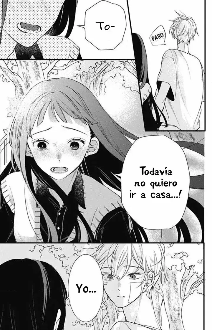 Capitulo 14 page 13
