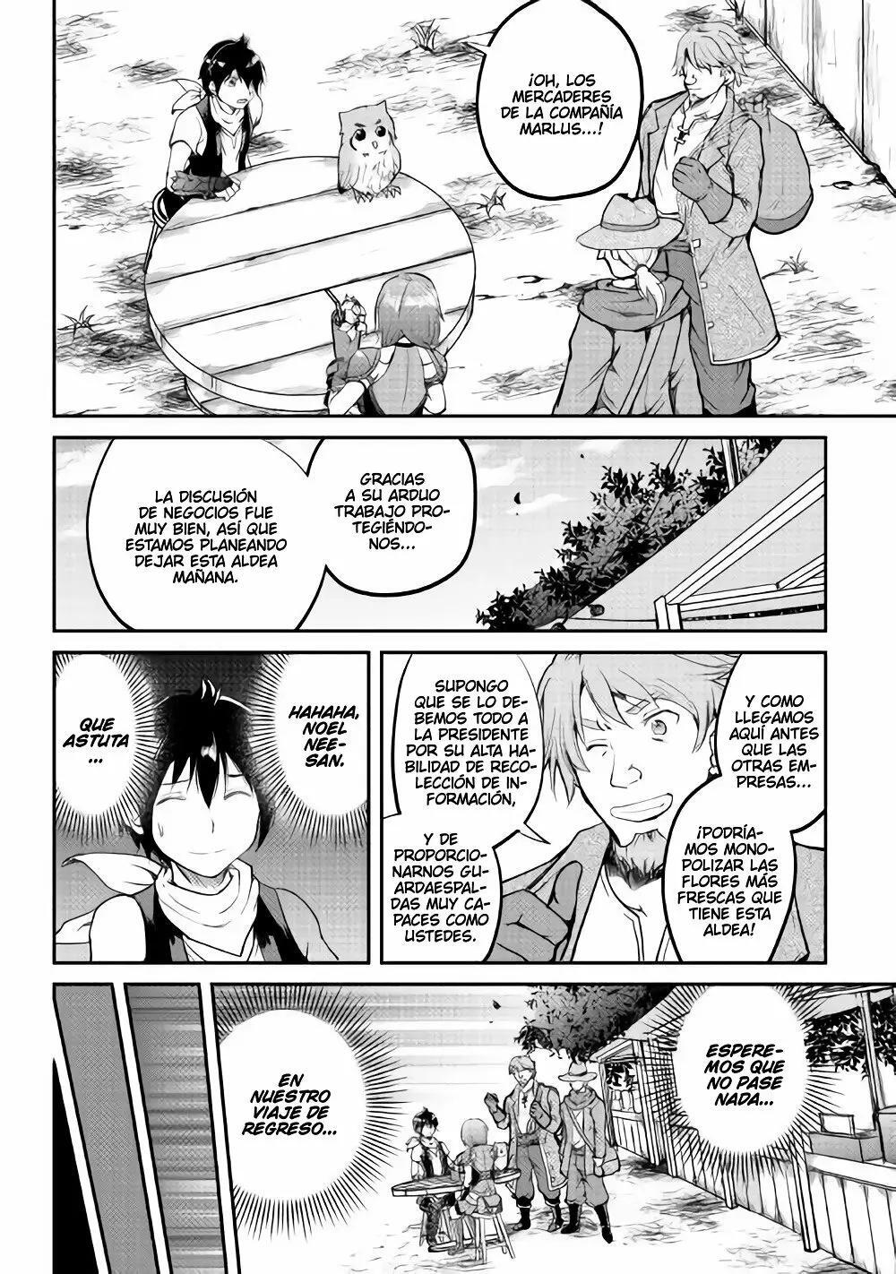 Capitulo 26 page 5