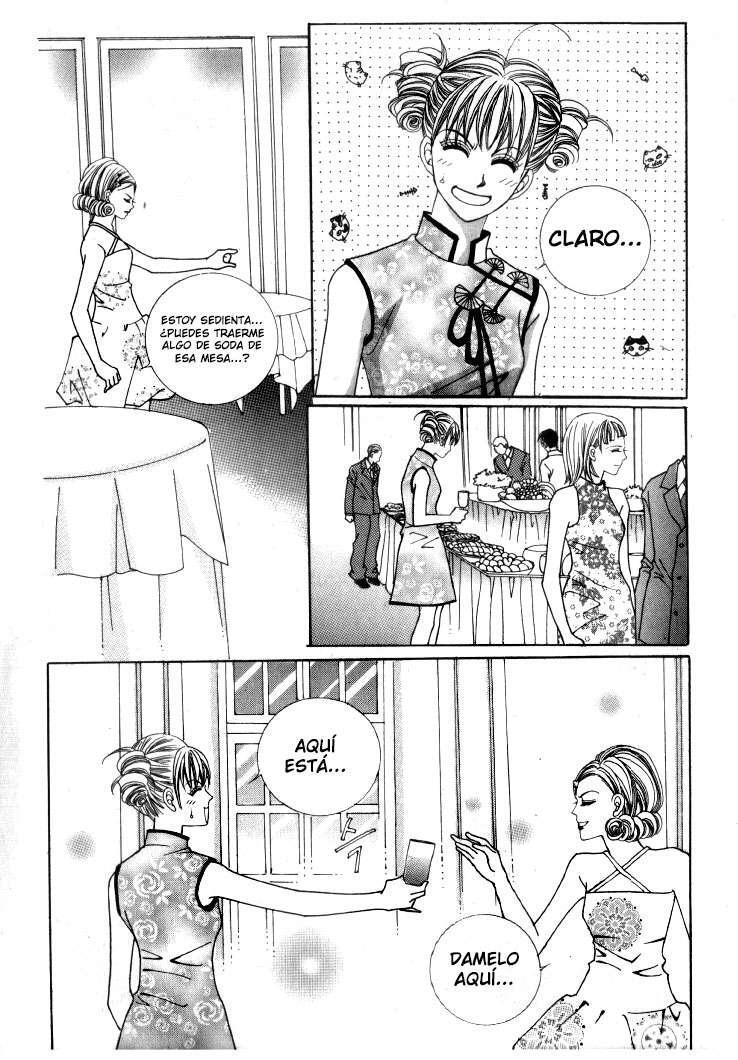 Capitulo 28 page 24