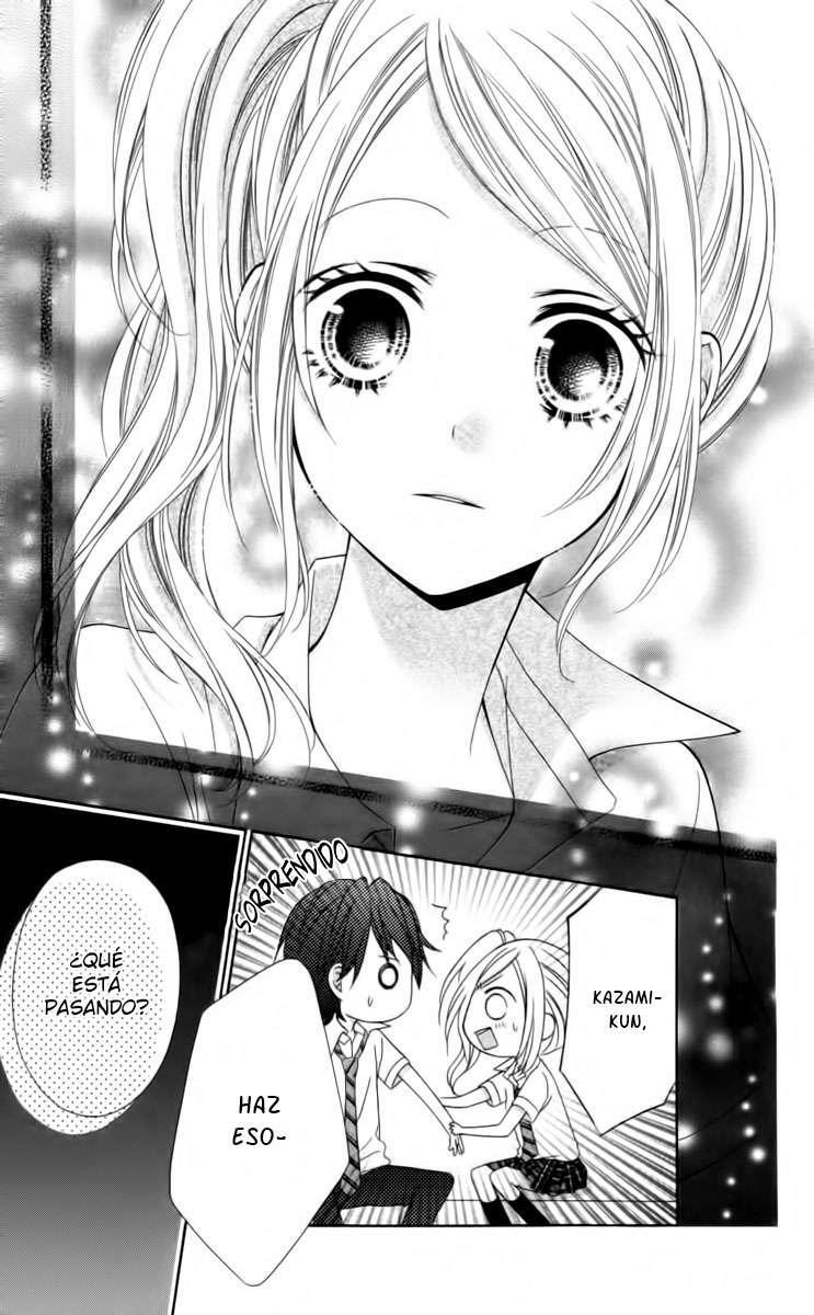 Capitulo 32 page 14