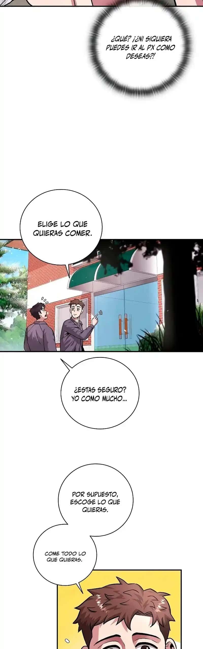Capitulo 9 page 9