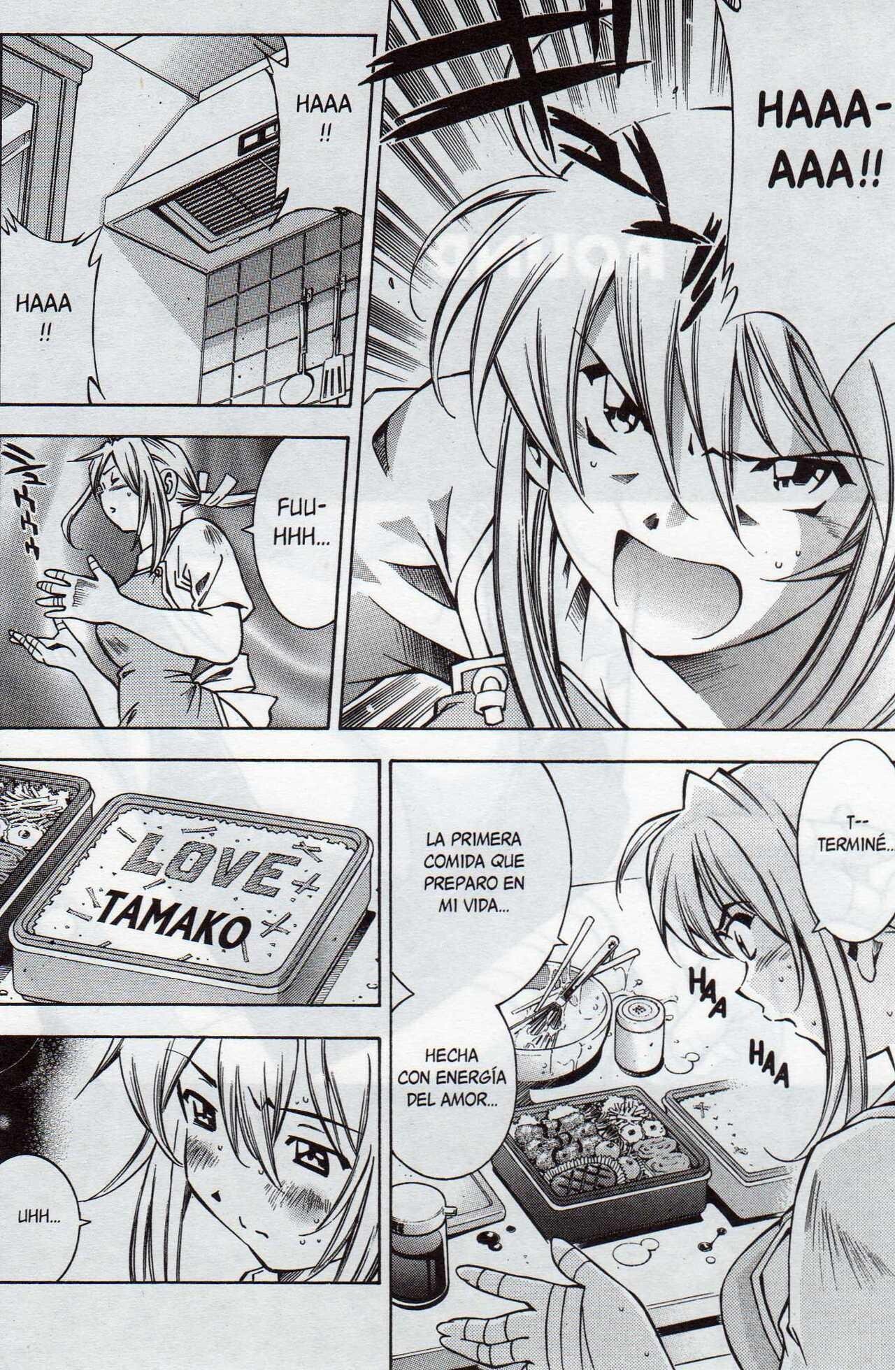 Capitulo 8 page 2