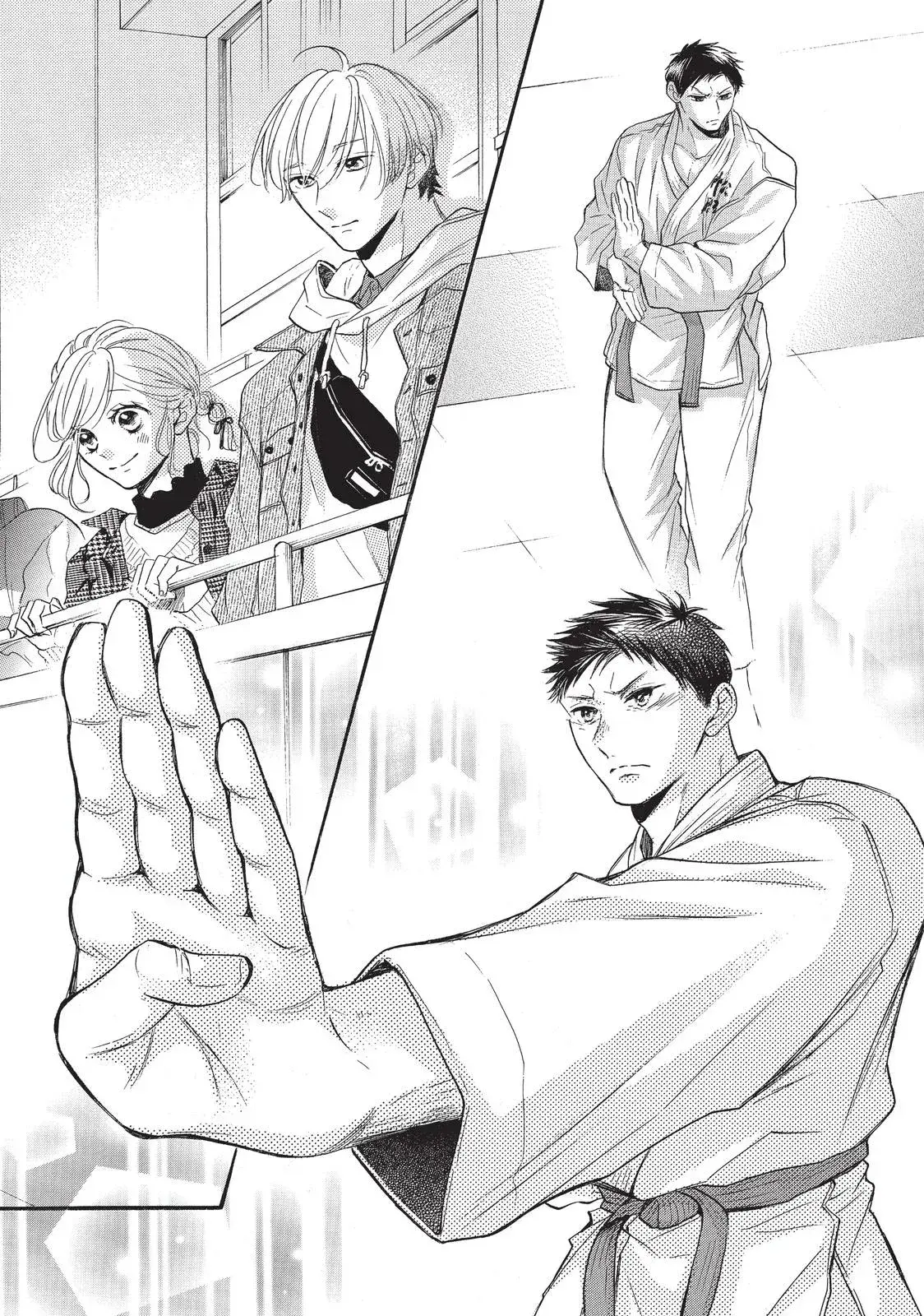 Capitulo 20 page 29