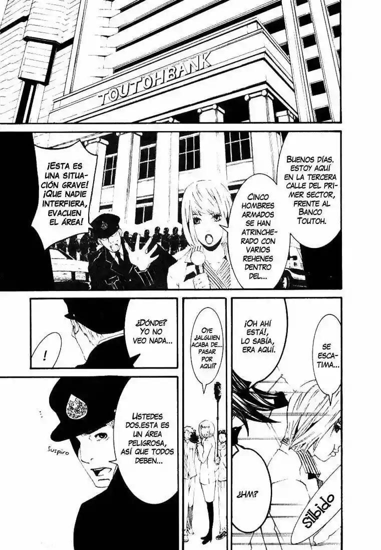 Capitulo 1 page 10