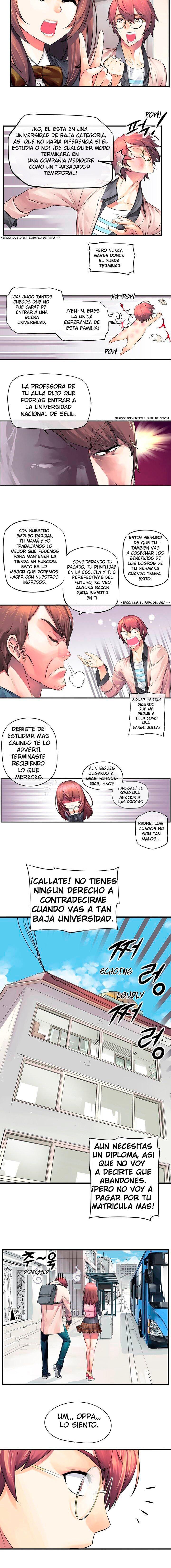 Capitulo 1 page 5