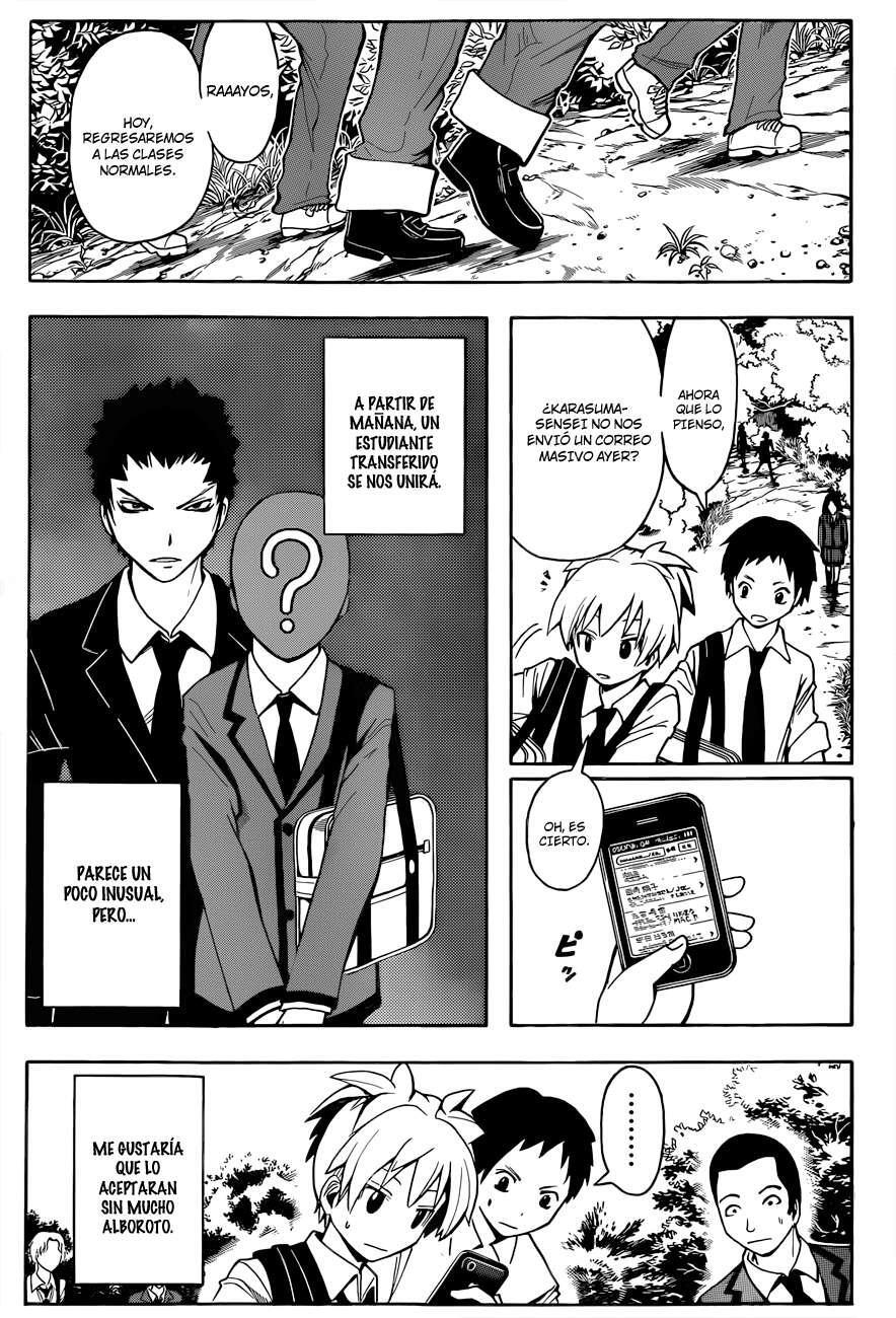 Capitulo 20 page 6