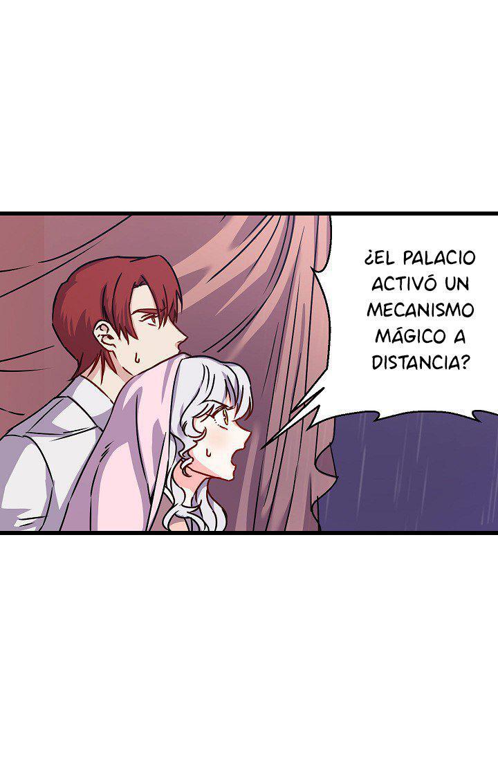 Capitulo 9 page 45