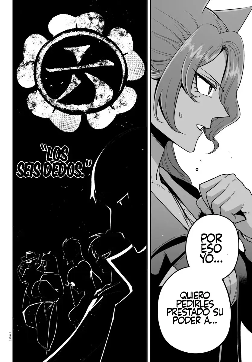 Capitulo 9 page 39