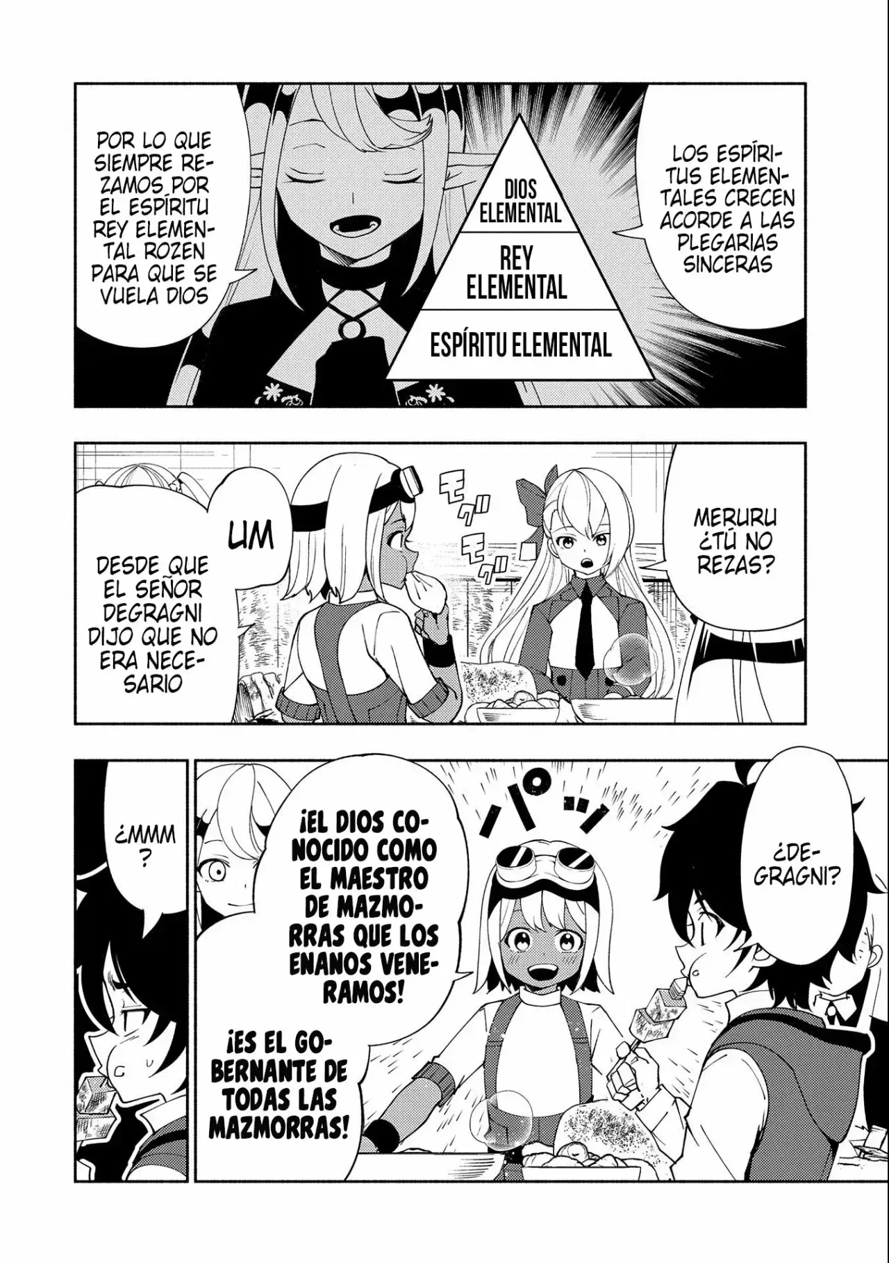 Capitulo 34 page 24