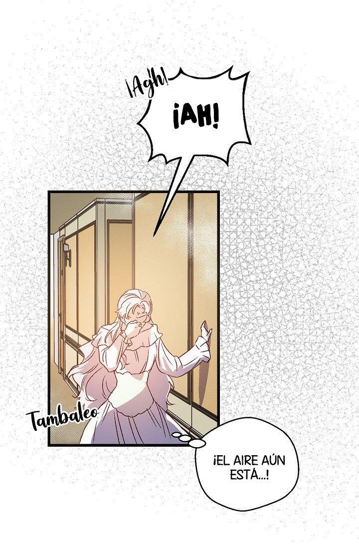 Capitulo 2 page 62