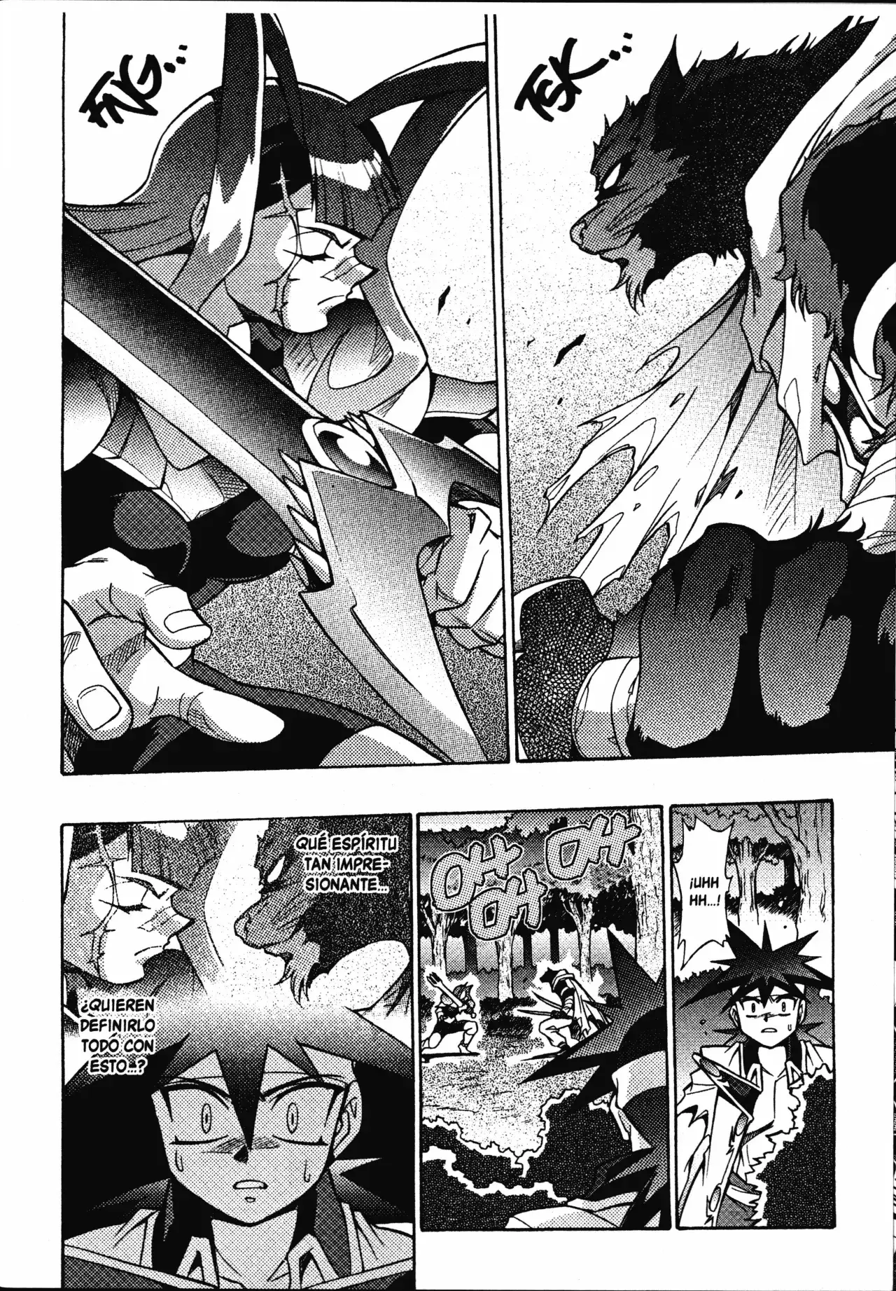 Capitulo 25 page 19