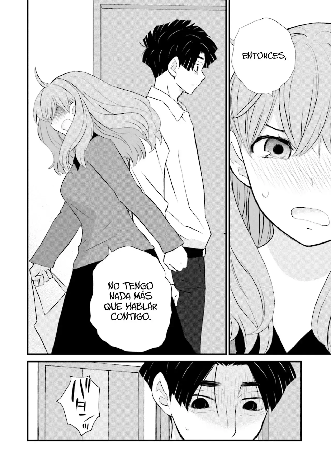 Capitulo 12 page 17