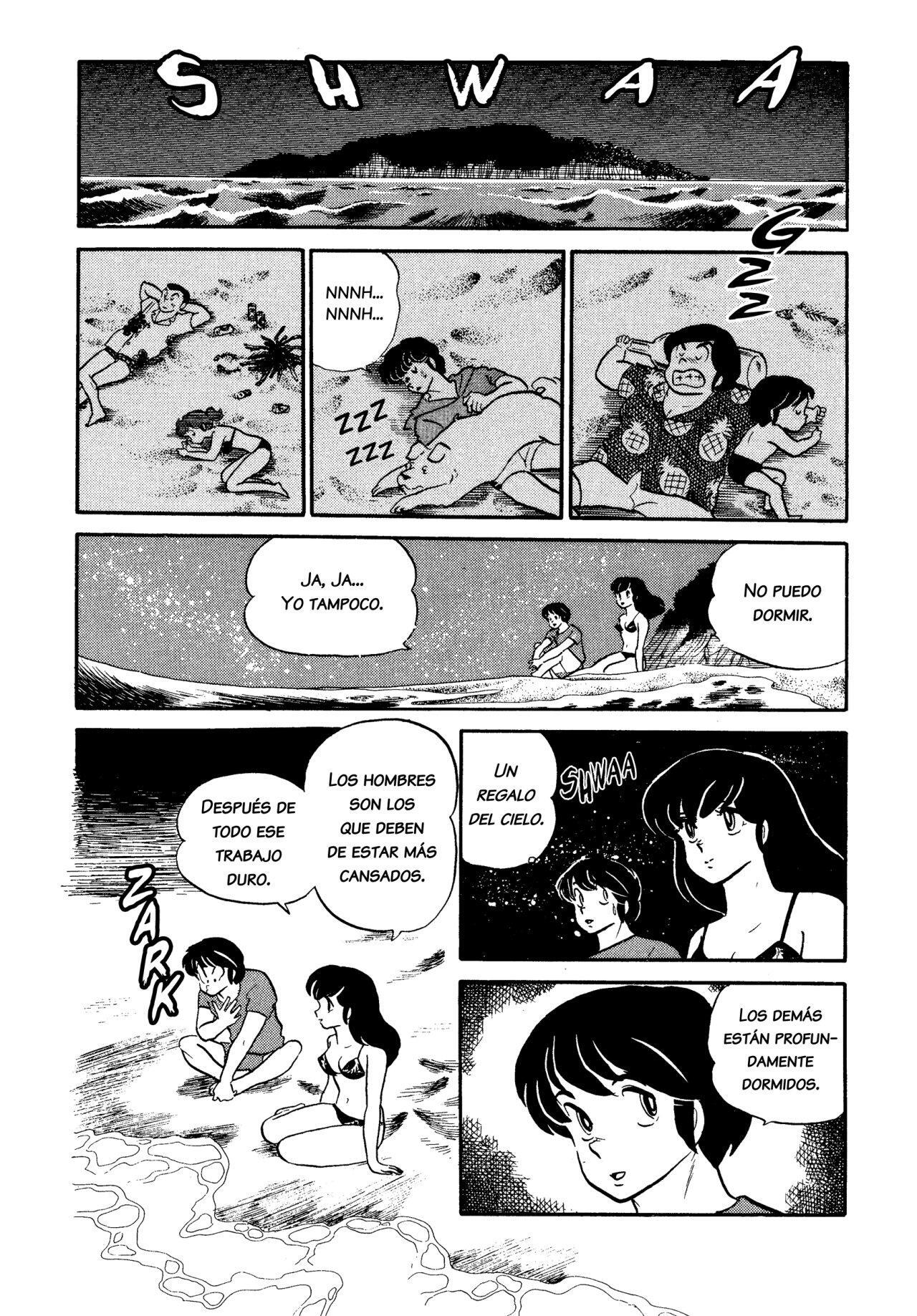 Capitulo 63.10 page 18