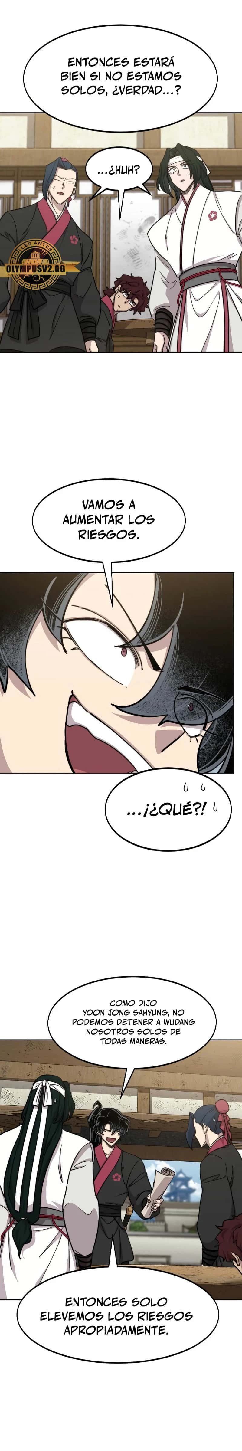 Capitulo 86 page 6
