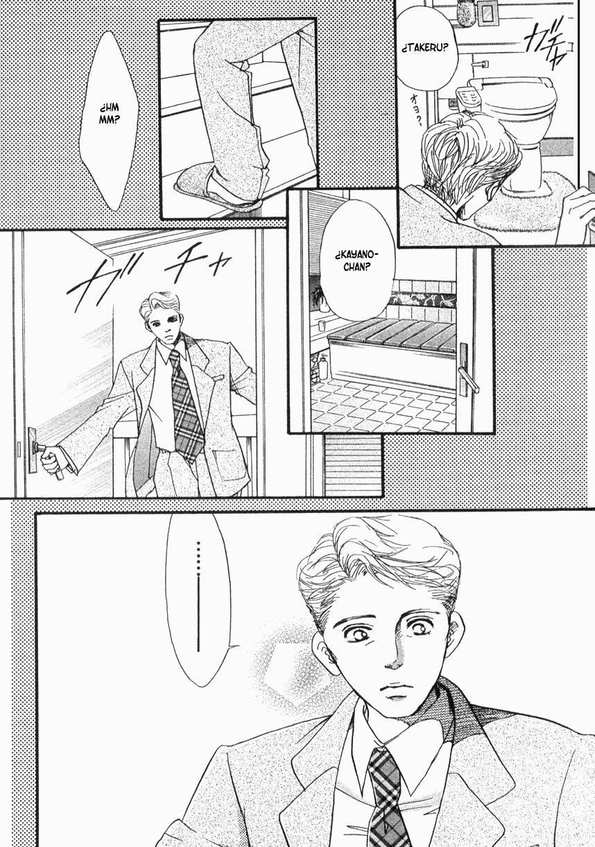 Capitulo 33 page 43