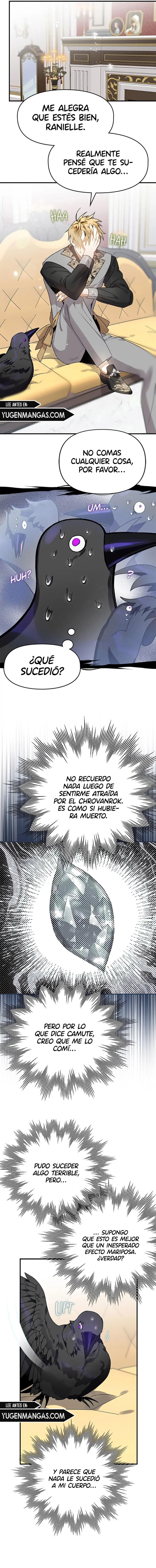 Capitulo 11 page 5