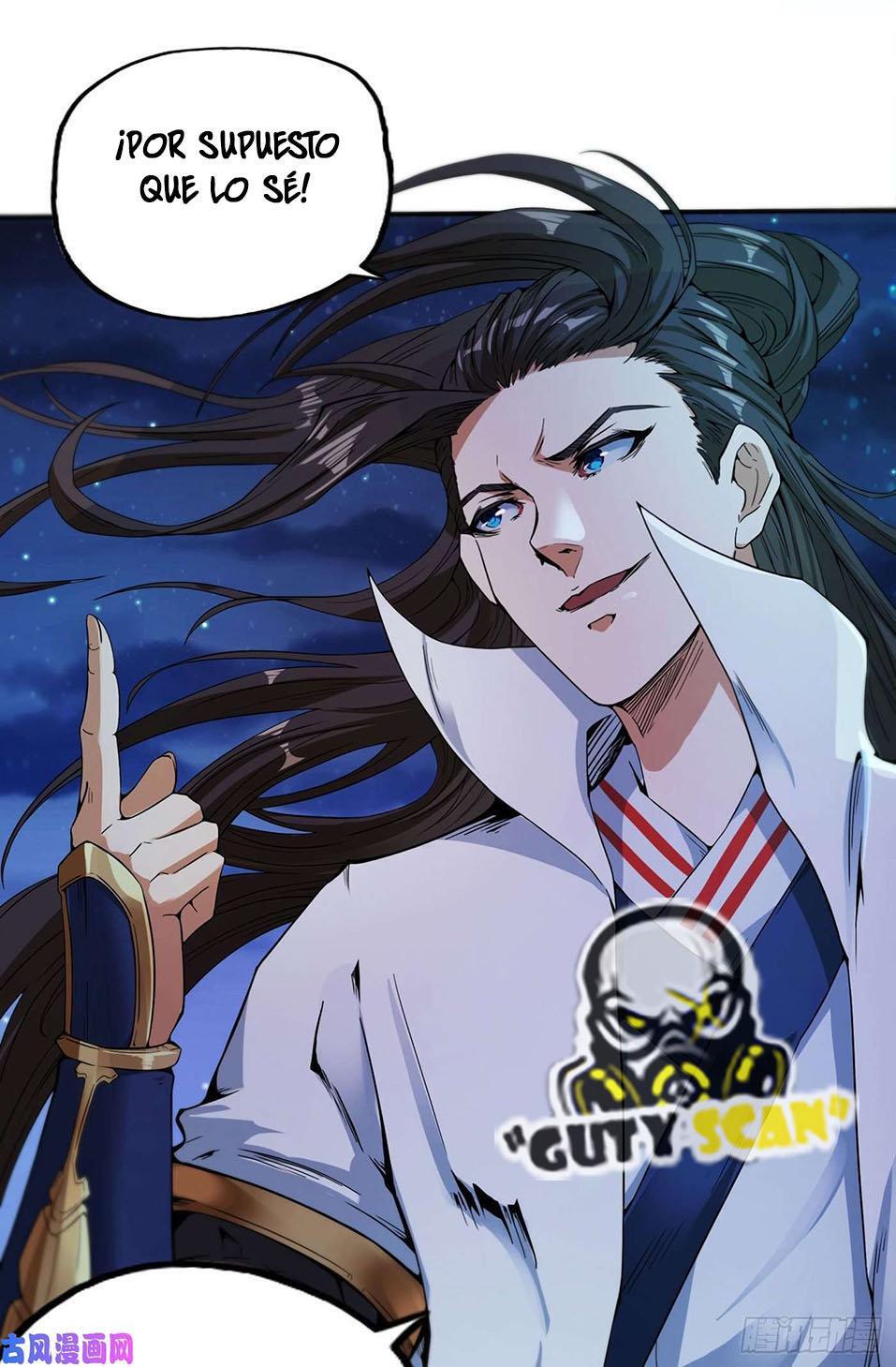 Capitulo 2 page 67