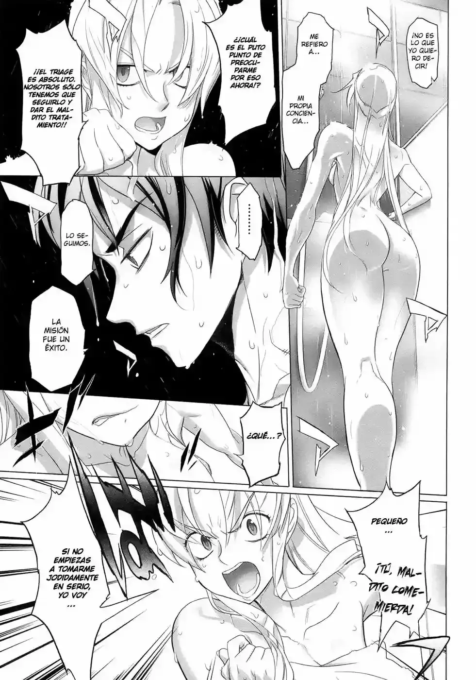 Capitulo 2 page 23