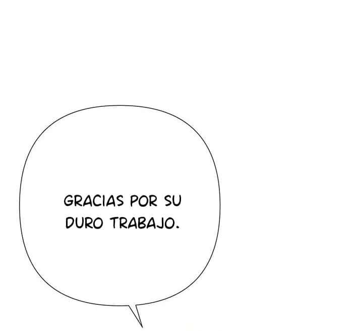 Capitulo 46 page 39