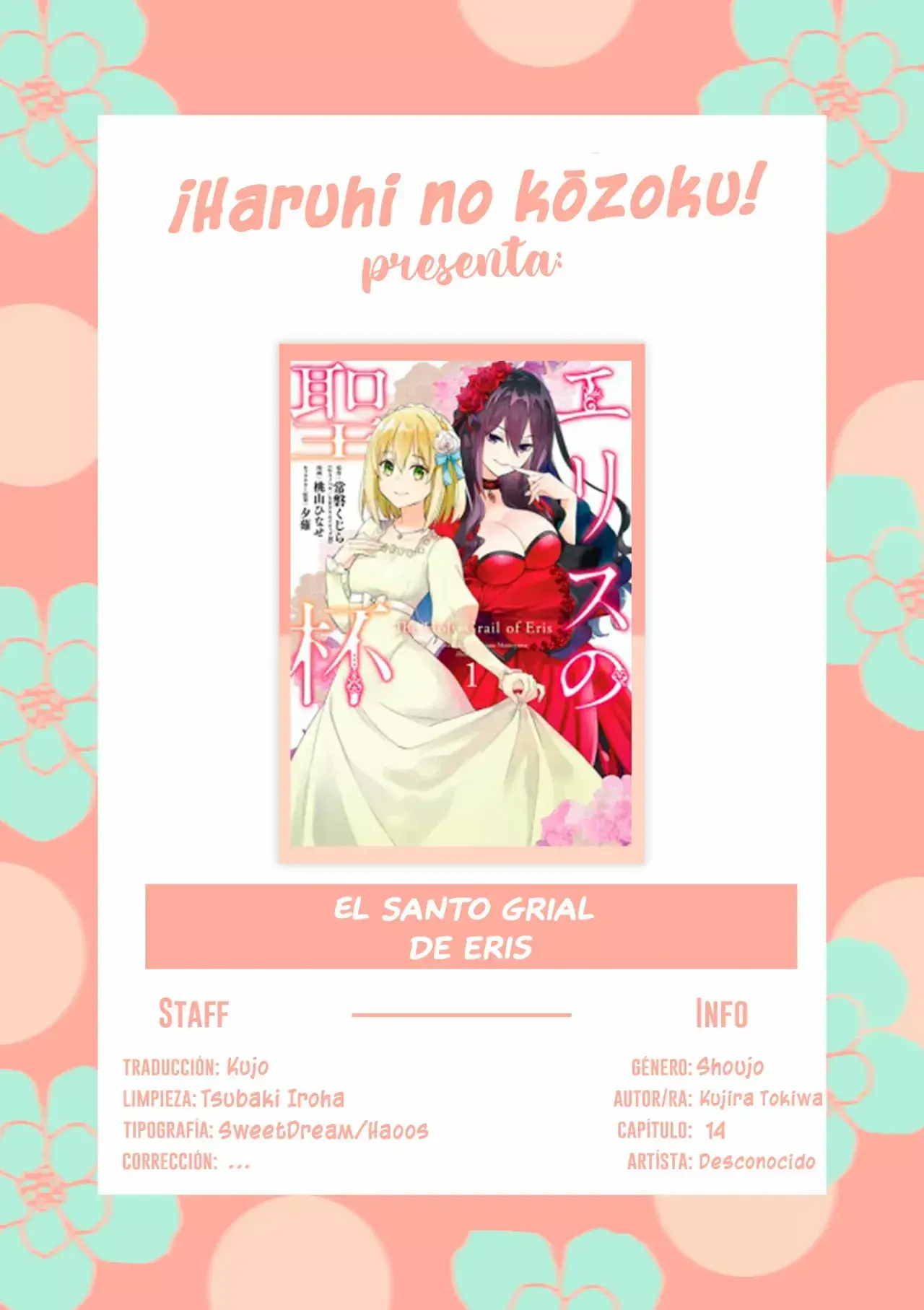 Capitulo 14 page 1