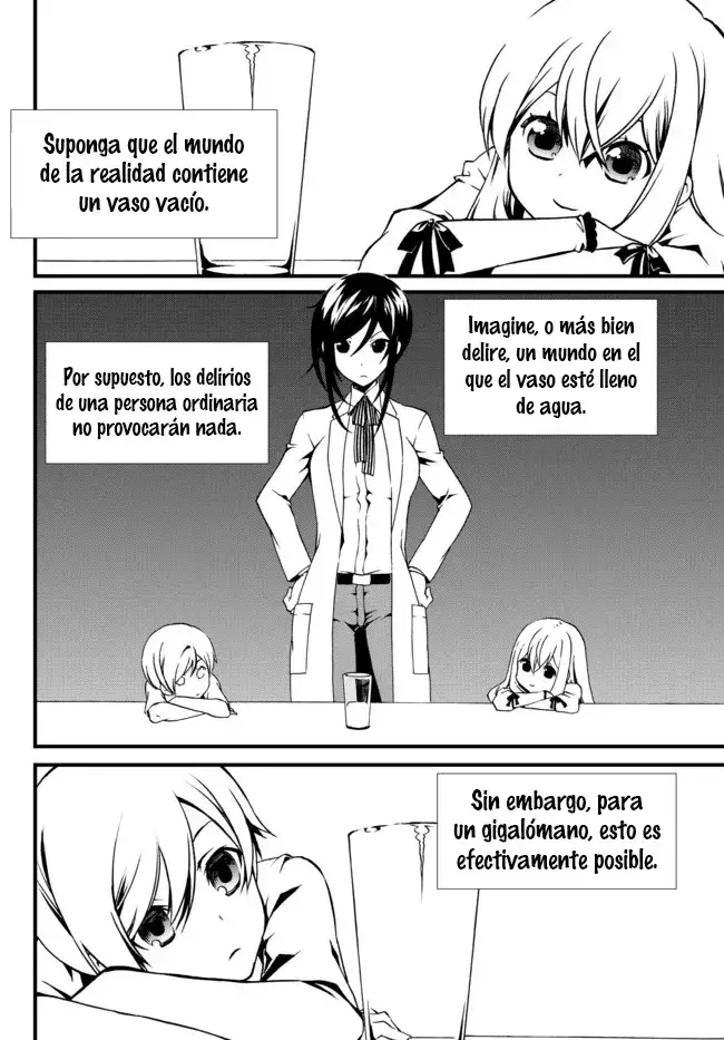 Capitulo 20 page 5