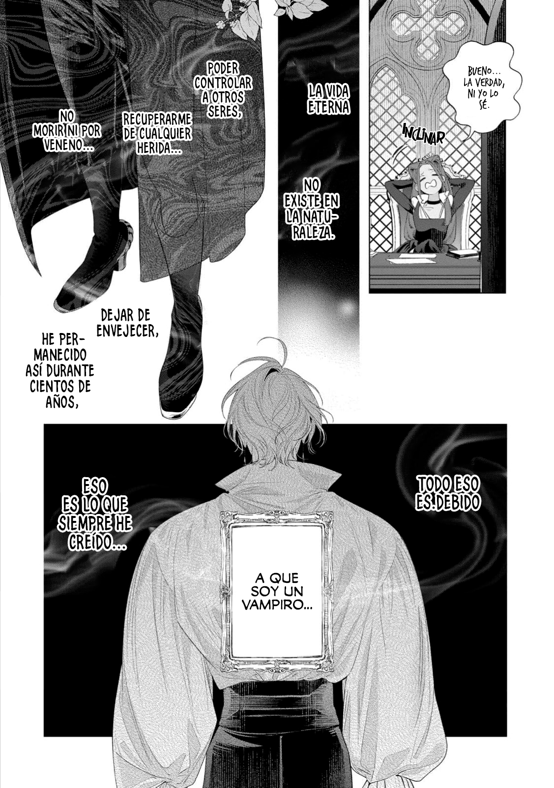 Capitulo 36 page 8