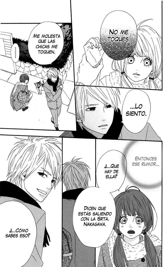 Capitulo 18.05 page 23
