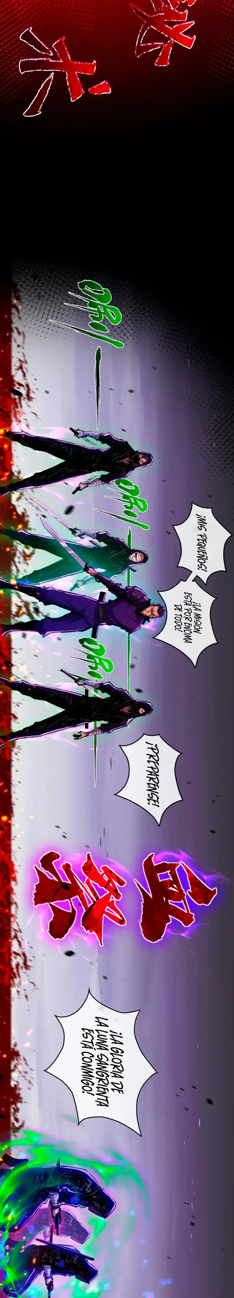 Capitulo 11 page 22