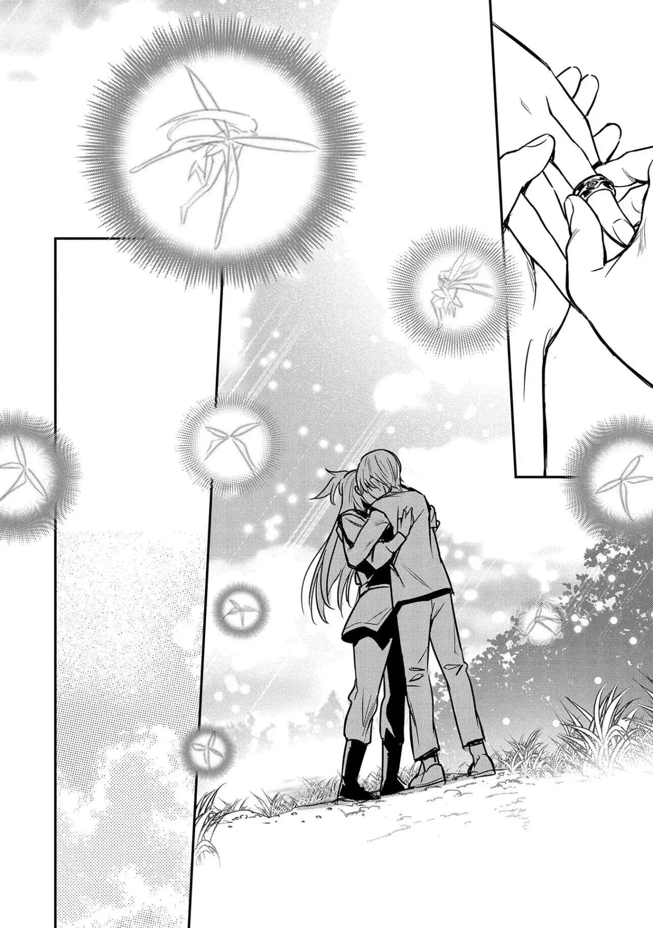 Capitulo 30 page 30