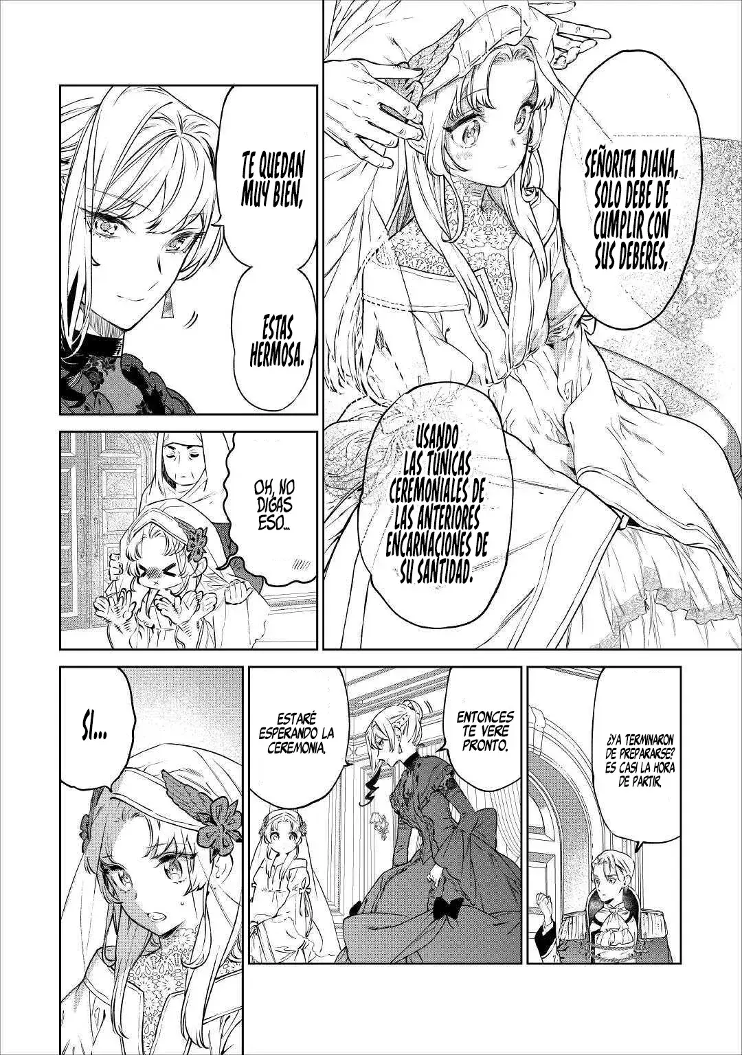 Capitulo 19 page 5
