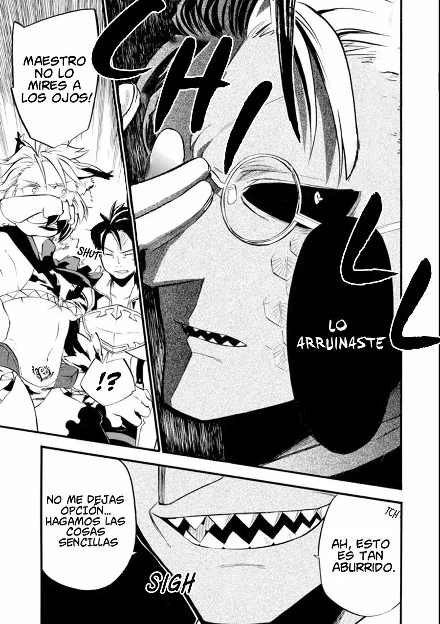 Capitulo 11 page 36