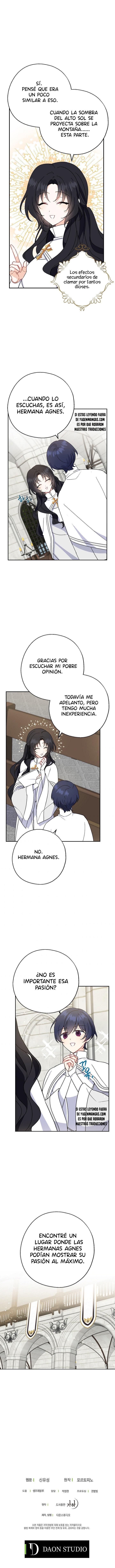Capitulo 16 page 9