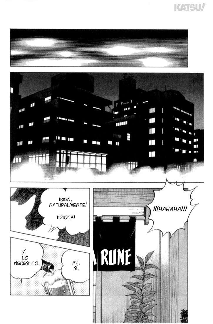 Capitulo 9 page 15