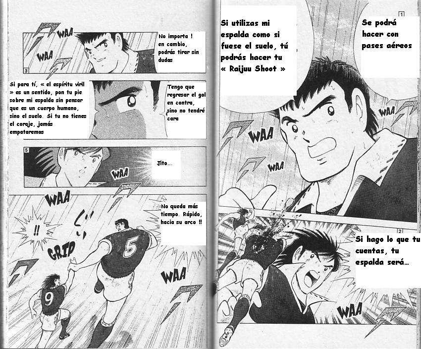 Capitulo 15 page 25