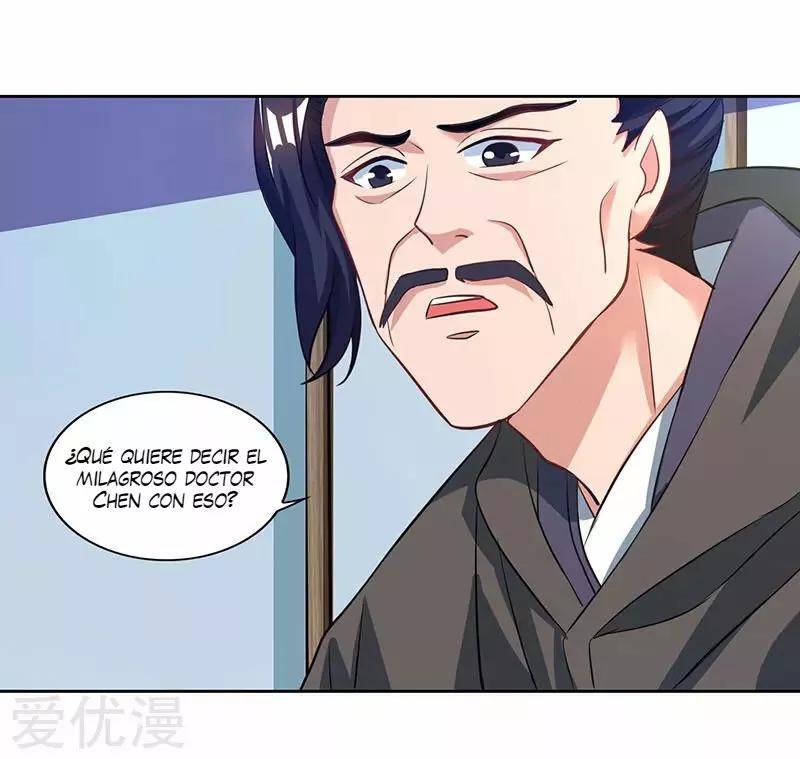 Capitulo 47 page 12
