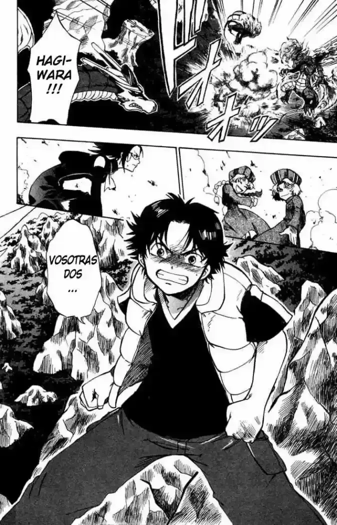 Capitulo 11 page 3