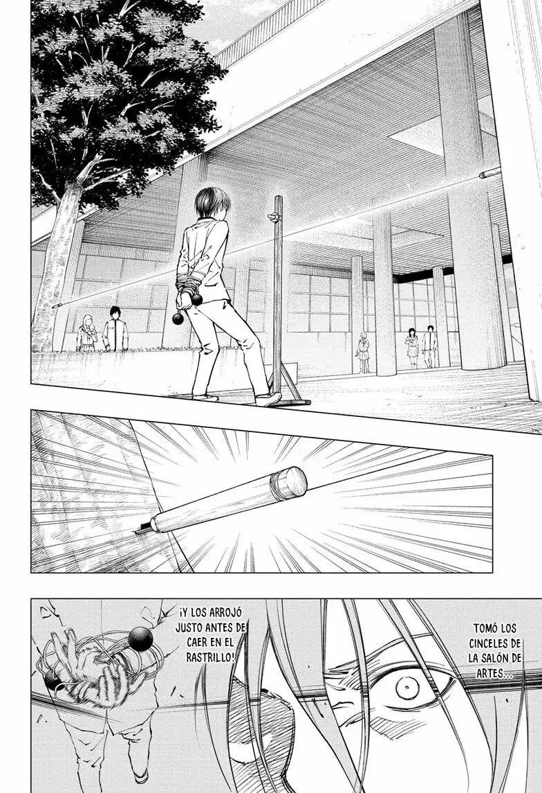 Capitulo 9 page 17