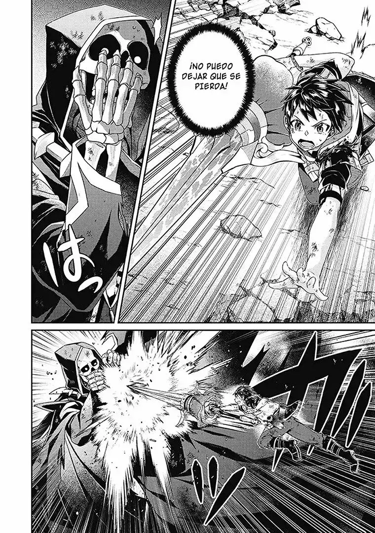 Capitulo 12 page 18