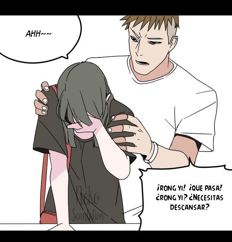 Capitulo 7.01 page 39