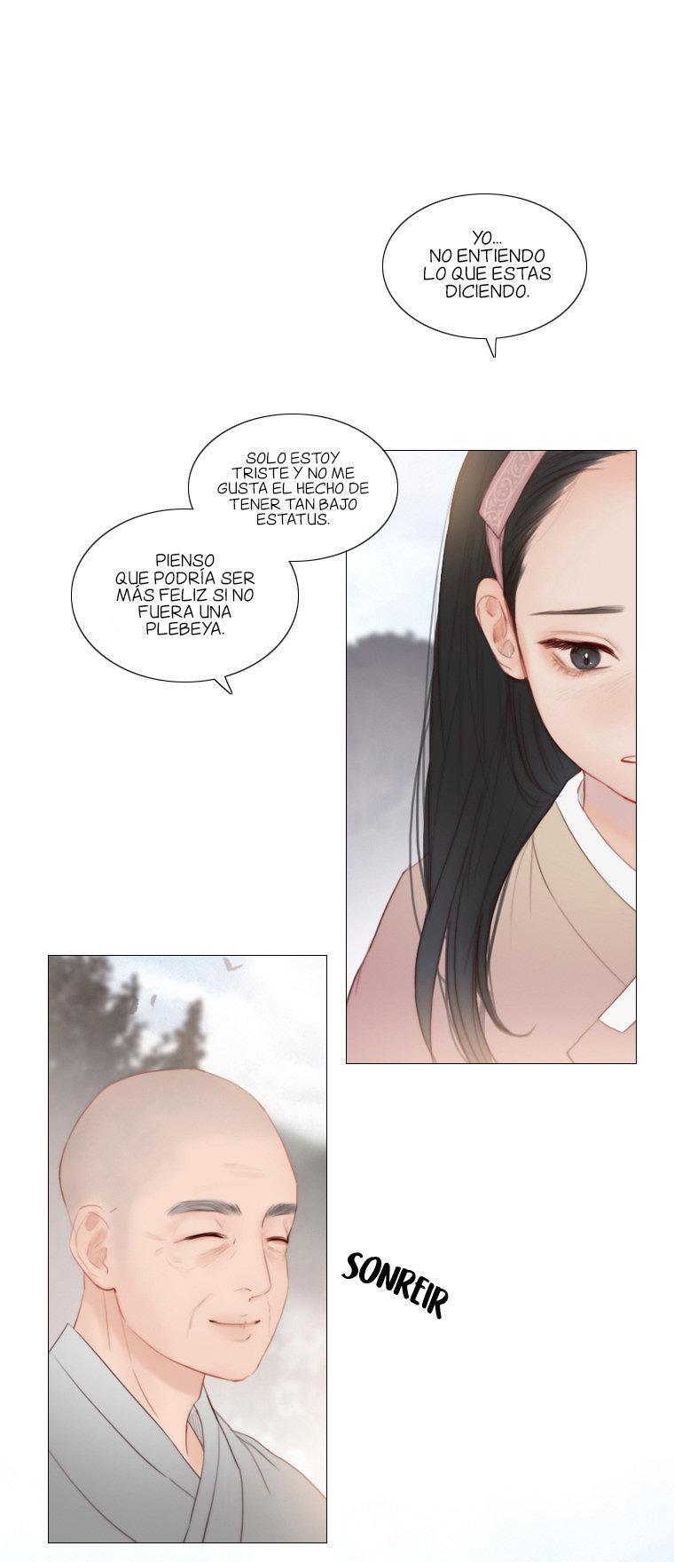 Capitulo 7 page 58