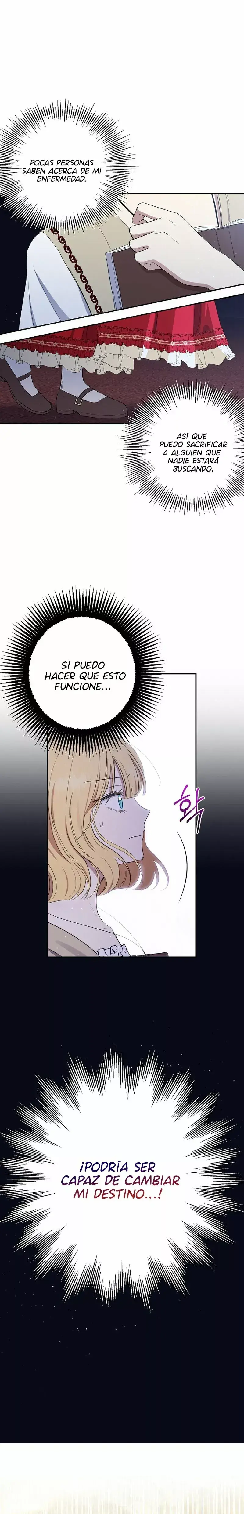 Capitulo 7 page 19