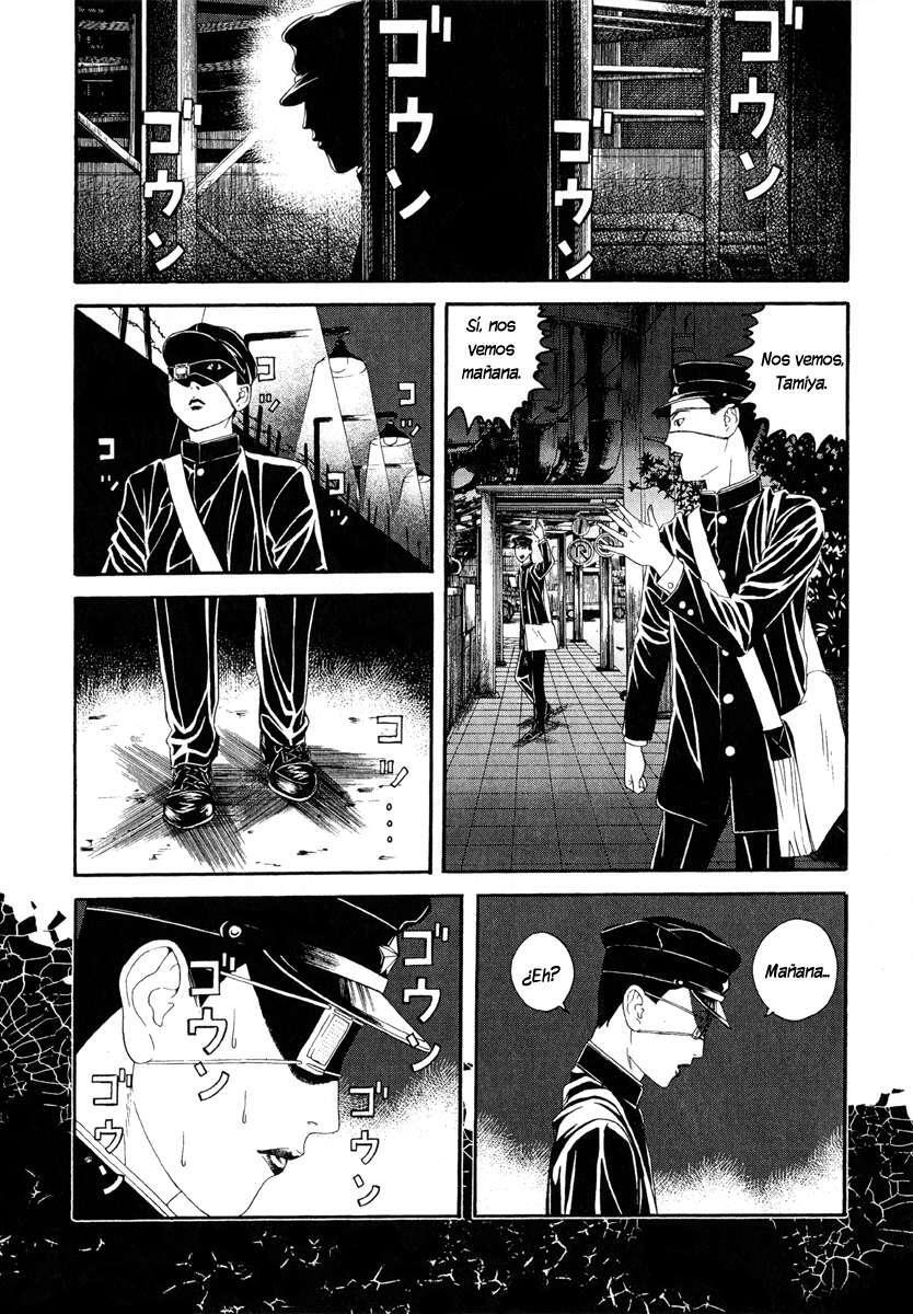 Capitulo 4 page 17