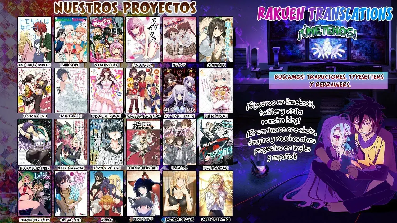 Capitulo 15 page 29