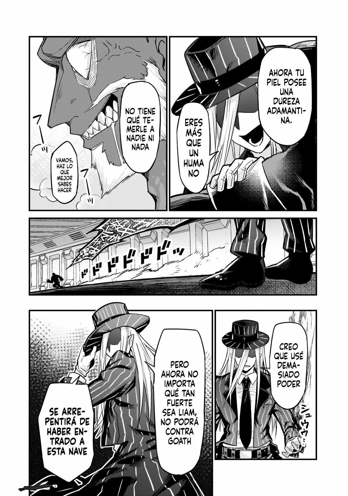 Capitulo 10 page 29