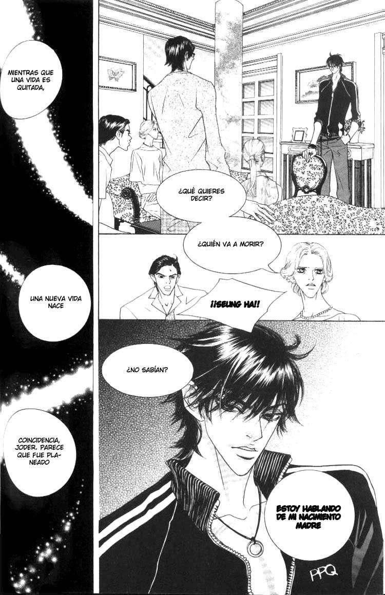 Capitulo 29 page 7