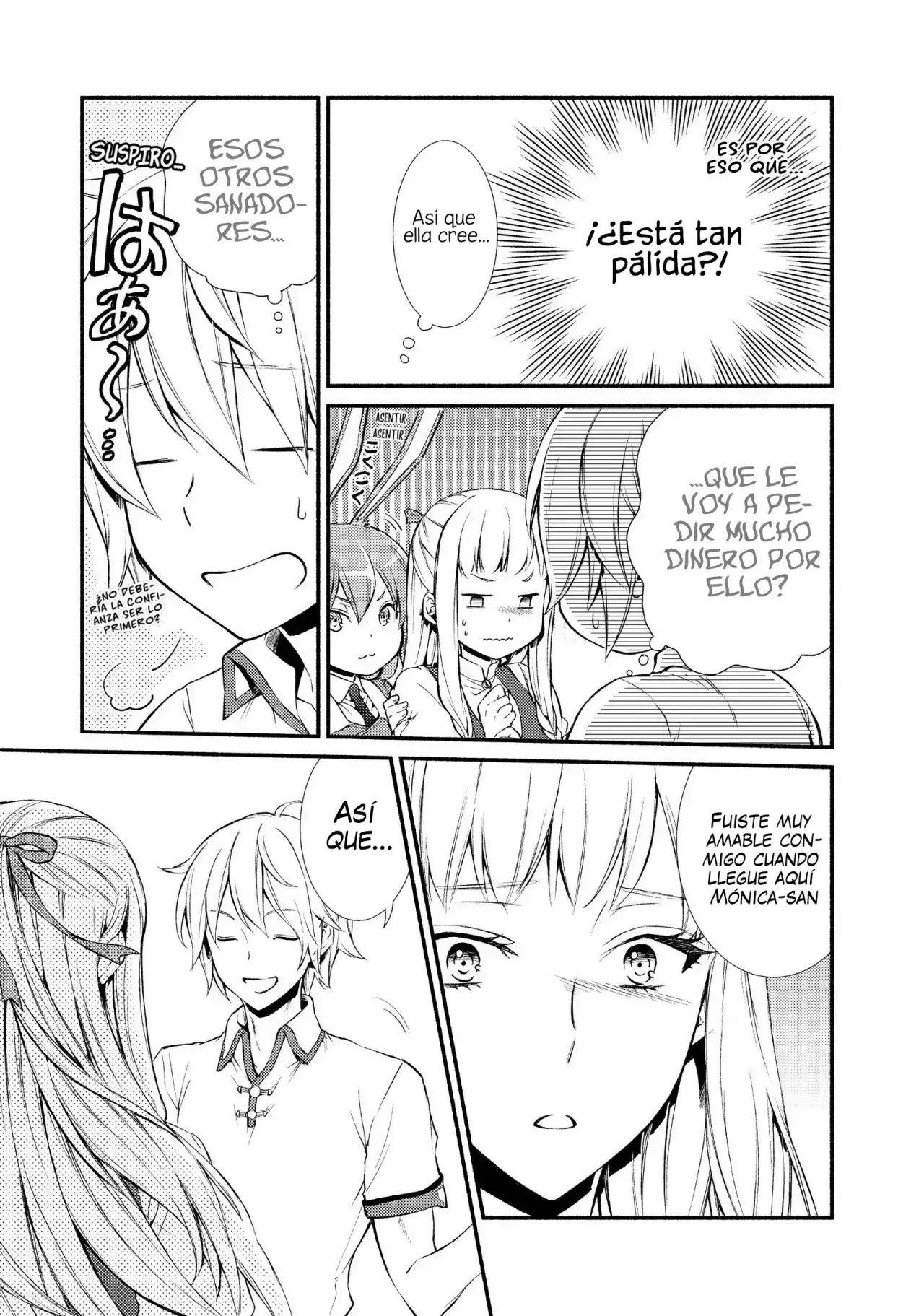 Capitulo 9 page 14