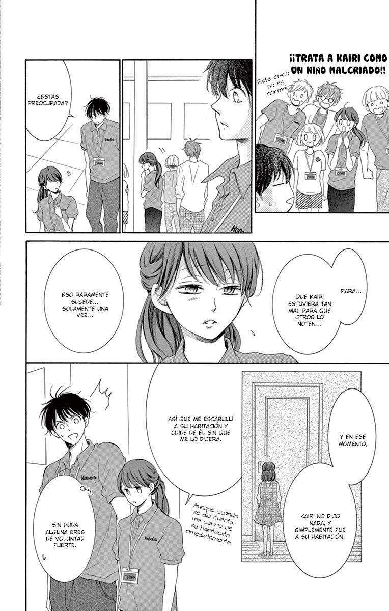 Capitulo 9 page 31