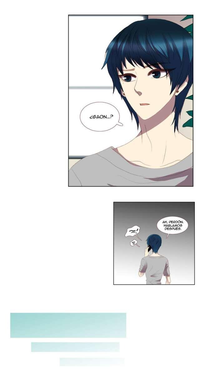 Capitulo 23 page 34