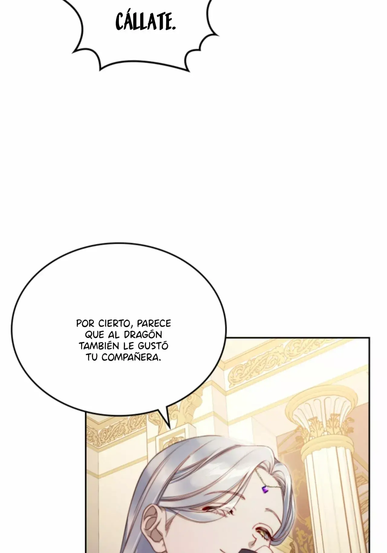Capitulo 20 page 71